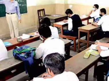 शिक्षा की गुणवत्ता सुधारने एमपी के 730 स्कूलों को पीएमश्री स्कूल के रूप में किया जाएगा विकसित