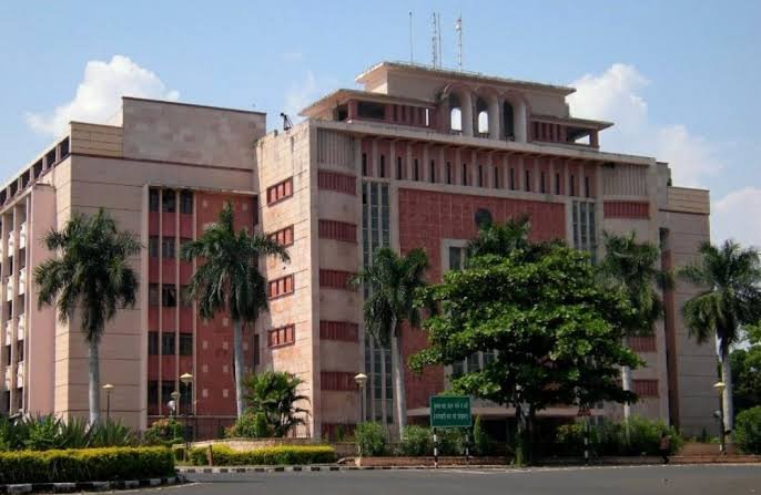 प्रदेश में कई अपर मुख्य सचिव के तबादले, देर रात आए आदेश