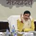 मध्यप्रदेश में कुलपति अब कुलगुरु कहलाएंगे