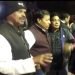 किसान नेता रामरतन यादव को क्राइम ब्रांच ने बगैर कारण बताए किया गिरफ्तार, थाने में घंटों मचा रहा हंगामा