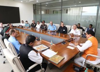 लोकायुक्त व ईओडब्ल्यू अब आसानी से भ्रष्ट अधिकारी-कर्मचारी के मामलों में कर सकेगी प्रकरण दर्ज