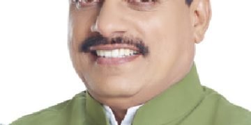 जन जातीय जन-मन कल्याण के प्रेरक प्रधानमंत्री श्री मोदी: डॉ. मोहन यादव