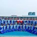 जूनियर वर्ग में मध्यप्रदेश बना राष्ट्रीय चैम्पियन