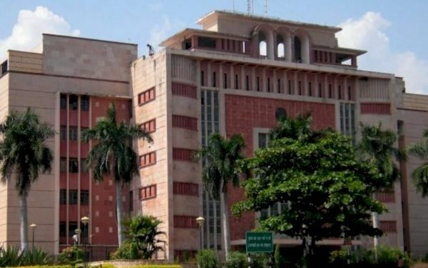 लोकसभा चुनाव-2024 के पहले बदले जाएंगे प्रदेश की प्रमुख सचिव व पुलिस महानिदेशक