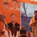 कांग्रेस छोड़ने वालों की लाइन लगी,यही हाल रहा तो संक्रामक ना हो जाए भाजपा!