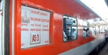 भोपाल के सवारी डिब्बा कारखाना ने 10 माह में 131 कोचों अनुरक्षण कर बनाया रिकॉर्ड