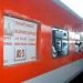 भोपाल के सवारी डिब्बा कारखाना ने 10 माह में 131 कोचों अनुरक्षण कर बनाया रिकॉर्ड
