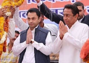 ओके टाटा… बाय- बाय…!