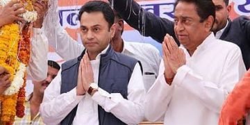 ओके टाटा… बाय- बाय…!