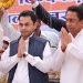 ओके टाटा… बाय- बाय…!