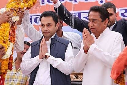 ओके टाटा… बाय- बाय…!