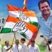 कांग्रेस के अंदर भाजपा में जाने की होड़ मची! तू चल में आया का सिलसिला जारी