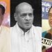 पूर्व प्रधानमंत्री नरसिम्हा राव को भारत रत्न मिलने पर, राव के पोते और बेटी खुश,पीएम मोदी को सराहा, आभार व्यक्त किया 