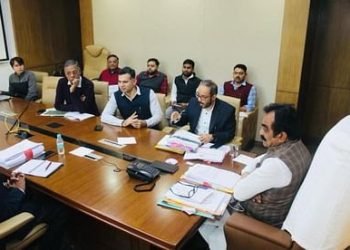 इंदौर-उज्जैन स्टेट हाईवे को सिक्स लेन बनाने की योजना तैयार, 988 करोड़ रुपए होंगे खर्च