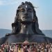 सत्यं शिवं सुंदरम् के प्रतीक शिव और उनकी रात्रि : महाशिवरात्रि