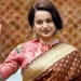 कंगना को हिमाचल के मंडी से लोकसभा का टिकट मिलते ही वायरल होने लगे पुराने वीडियो