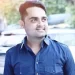 कांग्रेस नेता आलोक मिश्रा का साहसिक कदम, बेटे अंकित के अंग  दान कर 7 जिंदगियों को दिया नया जीवन