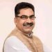 भाजपा ने जारी की लोकसभा प्रत्याशियों की पहली सूची: खजुराहो से बीडी शर्मा जबलपुर से आशीष दुबे