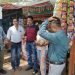 बड़ी कार्रवाई- लोकायुक्त ने सहायक सचिव विनोद सेन को रिश्वत लेते पकड़ा