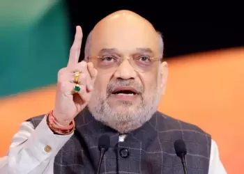 लागू हो गया सीएए, मोदी सरकार का बड़ा ऐलान; नोटिफिकेशन जारी
