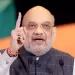 लागू हो गया सीएए, मोदी सरकार का बड़ा ऐलान; नोटिफिकेशन जारी
