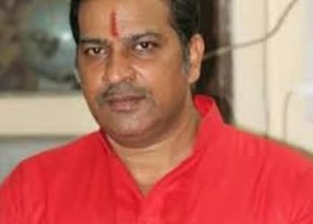 धीरज को फिर रखना पड़ेगा धीरज! आशीष को मिल गया आशीष 
