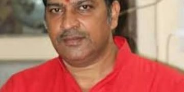 धीरज को फिर रखना पड़ेगा धीरज! आशीष को मिल गया आशीष 