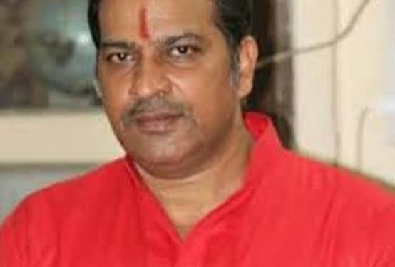 धीरज को फिर रखना पड़ेगा धीरज! आशीष को मिल गया आशीष