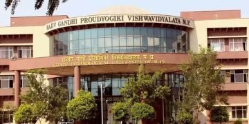 आरजीपीवी में हुआ 19. 48 करोड़ का घोटाला, अब होगी एफआईआर दर्ज