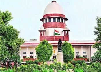 सुप्रीम कोर्ट ने CAA नोटिफिकेशन पर फिलहाल रोक लगाने से इनकार किया, केंद्र को राहत मिली
