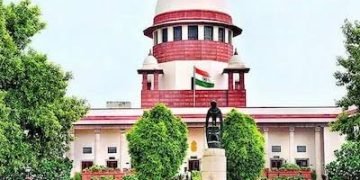 सुप्रीम कोर्ट ने CAA नोटिफिकेशन पर फिलहाल रोक लगाने से इनकार किया, केंद्र को राहत मिली