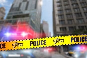 जबलपुर में बेटी ही बन गई…अपने प्यार की खातिर बाप और भाई की जान की दुश्मन