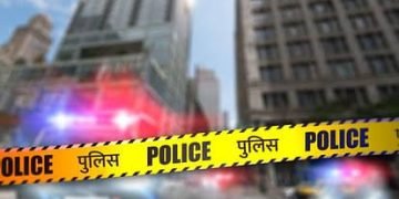 जबलपुर में बेटी ही बन गई…अपने प्यार की खातिर बाप और भाई की जान की दुश्मन