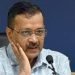 दिल्ली शराब घोटाला मामले में गिरफ्तार मुख्यमंत्री अरविंद केजरीवाल की कहानी में अब जयचंद की एंट्री 