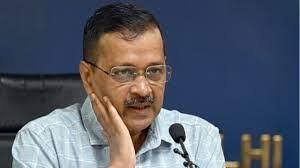 दिल्ली शराब घोटाला मामले में गिरफ्तार मुख्यमंत्री अरविंद केजरीवाल की कहानी में अब जयचंद की एंट्री 