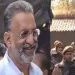 माफिया डॉन मुख्तार अंसारी का पोस्टमॉर्टम पूरा, हाई अलर्ट, जानिए क्या बोला बेटा उमर
