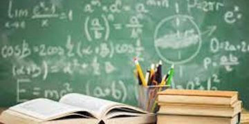 राजधानी के स्कूलों पर कब होगी भोपाल कलेक्टर की नजरें टेढ़ी? या चलती रहेंगी मनमानी!