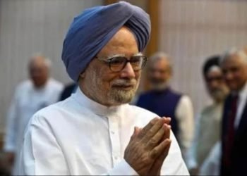 पूर्व प्रधानमंत्री मनमोहन सिंह, 9 केंद्रीय मंत्रियों समेत 54 राज्यसभा सांसदों का कार्यकाल समाप्त
