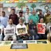 शशिन यादव स्मृति 2024 : जाने अनजाने छायाकार प्रतियोगिता के परिणाम घोषित, आज वितरित होंगे पुरस्कार