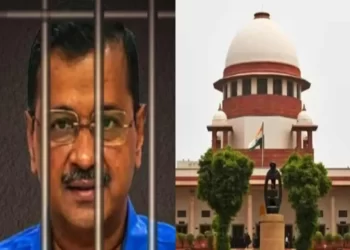 केजरीवाल को क्या मिलेगी ‘सुप्रीम’ राहत? याचिका पर 15 अप्रैल को सुनवाई