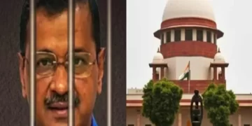केजरीवाल को क्या मिलेगी ‘सुप्रीम’ राहत? याचिका पर 15 अप्रैल को सुनवाई