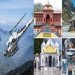 उत्तराखंड में चार धाम यात्रा के लिए सितंबर- अक्टूबर की बुकिंग अभी से शुरू 20 जून तक की बुकिंग फुल