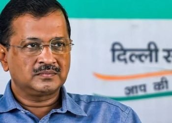 केजरीवाल ने अपने हित को विद्यार्थियों के हित से ऊपर रखा, अदालत ने लगाई फटकार