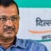केजरीवाल ने अपने हित को विद्यार्थियों के हित से ऊपर रखा, अदालत ने लगाई फटकार
