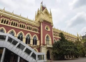 स्कूल- नौकरी घोटाले में कलकत्ता हाईकोर्ट का फैसला आज, फिर छा सकते हैं ममता सरकार पर संकट के बादल!