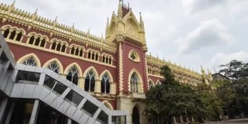 स्कूल- नौकरी घोटाले में कलकत्ता हाईकोर्ट का फैसला आज, फिर छा सकते हैं ममता सरकार पर संकट के बादल!