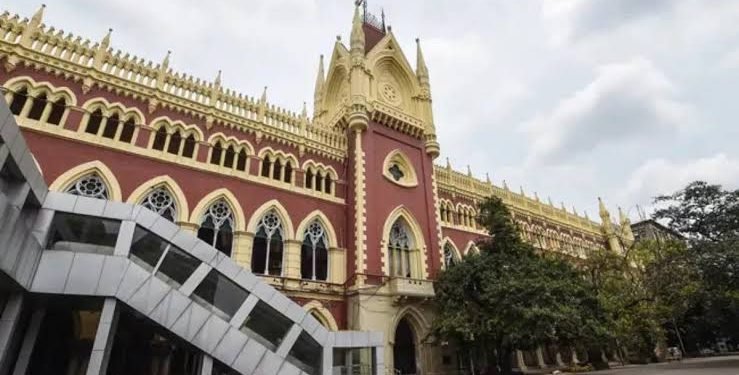 स्कूल- नौकरी घोटाले में कलकत्ता हाईकोर्ट का फैसला आज, फिर छा सकते हैं ममता सरकार पर संकट के बादल!