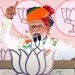 राजस्थान के टोंक में कांग्रेस पर जमकर बरसे पीएम मोदी,कहीं बड़ी बातें