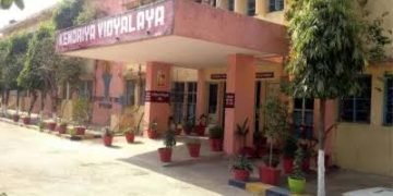 केंद्रीय विद्यालय में अपने बच्चों को एडमिशन के लिए इस बात का रखें ध्यान