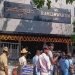 रामेश्वरम में हुए ब्लास्ट के दो आतंकियों को एनआईए ने दबोचा,मिली बड़ी सफलता 